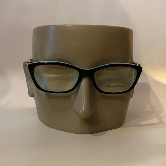 Tiffany & Co. Accessories - New Women’s Authentic Tiffany&Co Eyeglasses